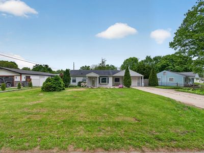 52425 Filbert Rd
