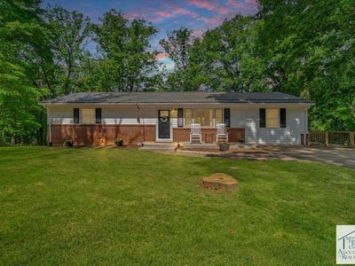 279 Northfork Rd