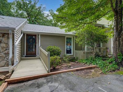 Property at 103 Leeward Rd, Columbia, SC