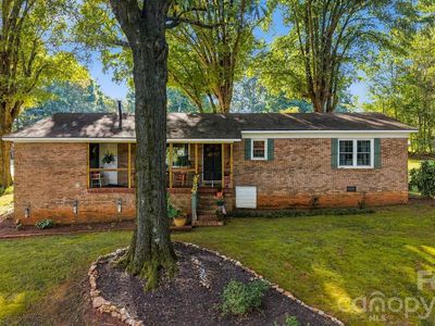 Property at 1210 2nd St SE, Conover, NC