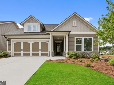 2012 Ripple Park Bnd