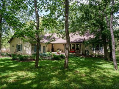 10547 E State Route 73
