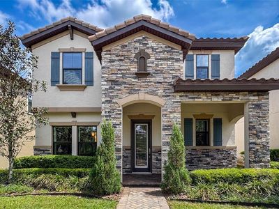 12956 Wildgrass Trl