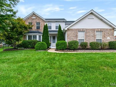 209 Harbour Pointe Dr
