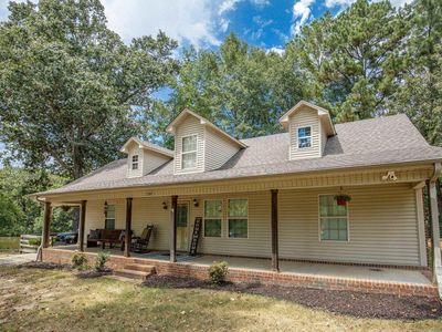 2301 Bennett