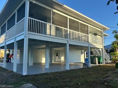 24378 Treasure Island Blvd