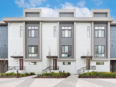 45099 Impress Cmn UNIT 1005