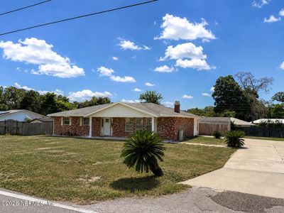 2500 WESTOVER Drive