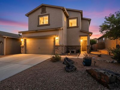 10620 Antler Tool Rd SW