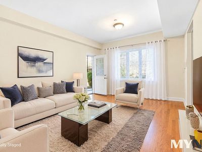 1530 E 15th St APT 2A