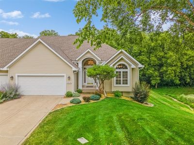 13078 Pinecrest Ln