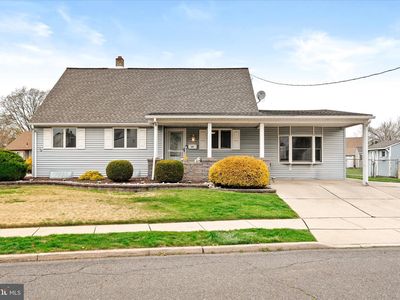 24 Cumberland Rd