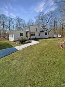 Property at 51 Rock Hill Lane, Otisville, NY