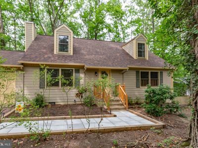 102 Eagle Ct