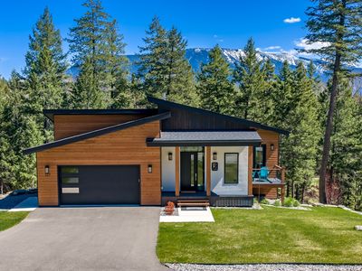 327 Gleneagles Trl