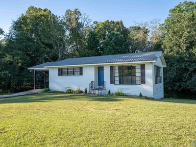 980 State Highway 35