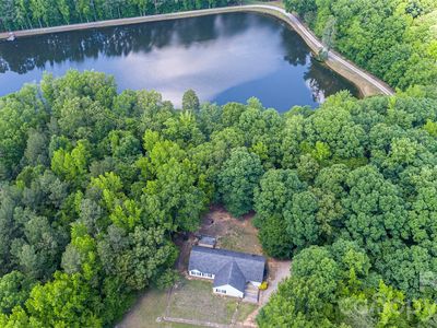 719 Phillipstown Rd