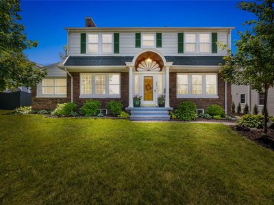 245 23rd Street Dr SE