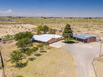 7892 Shoshoni Rd