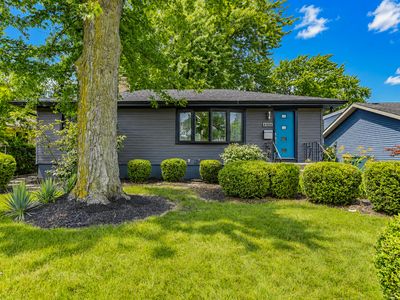 Property at 8050 Columbia Ave, Munster, IN