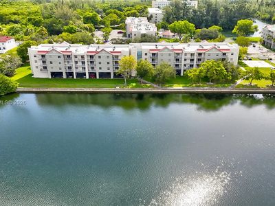8260 SW 210th St APT 308