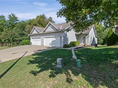 3514 NW 95th St