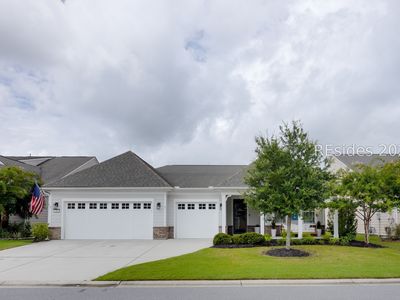 96 Dawnbrook Ct