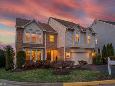 7506 Silver Maple Ln