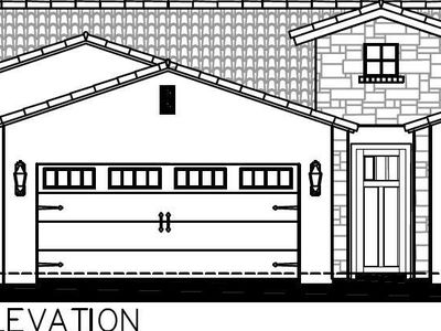 905 Alcestor Pl