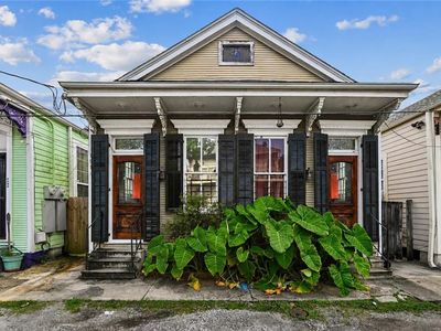 1916-18 Constantinople St