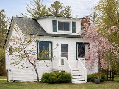 5434 W Macfarlane Rd