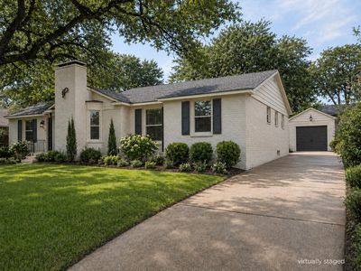1314 S Azalea Dr