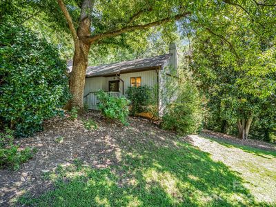 335 Melrose Ave Unit 111