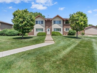 10364 W Whitnall Edge Ct