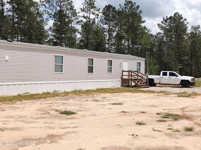 1090 Bilbo Rd