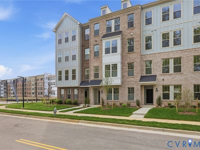 3614 Daisy Field Walk #B