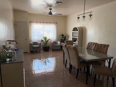 Property at 955 E 17th St, Douglas, AZ