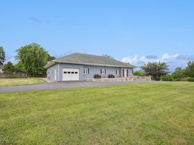 52 Charlestown Rd