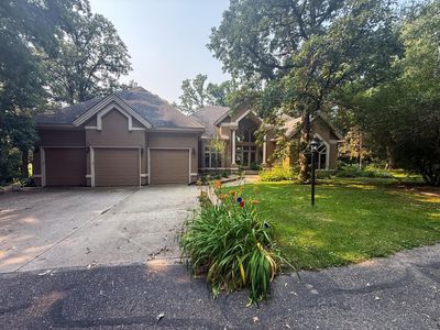 1837 NE 44th Ave