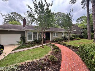 1004 Buckley Dr
