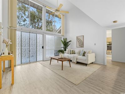 95-270 Waikalani Dr APT J304