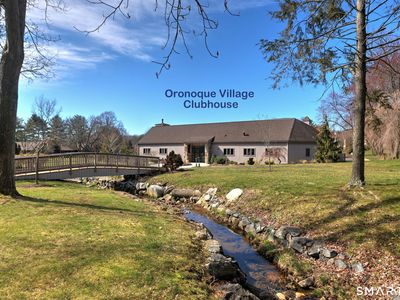 372 Piute Lane #B
