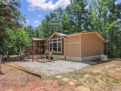 8188 State Highway 294