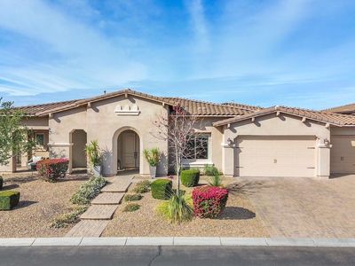 22908 N 44TH Place