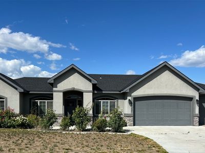 11227 Quiver Lane