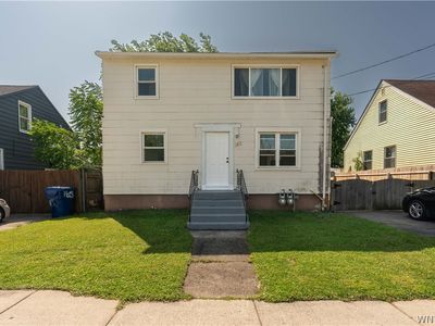 161 Norman Ave