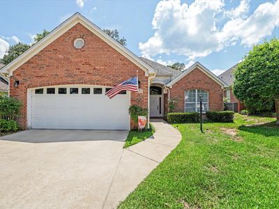 3093 White Ibis Way