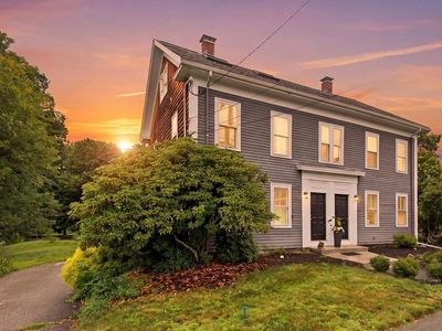 390 Main St Unit A