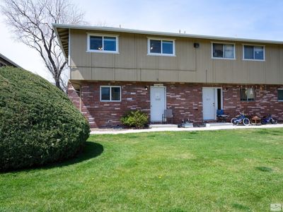 1309 N Lompa Ln