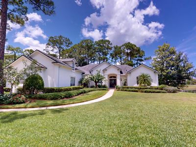 12955 BIGGIN CHURCH Road S